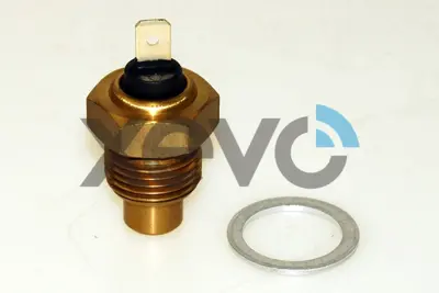 PROSWITCH PRM400002 Hararet Musuru R12 24214