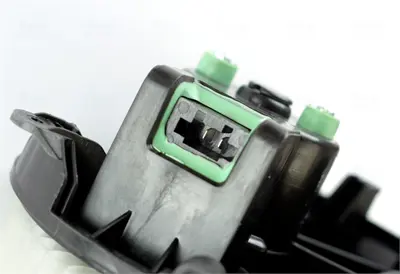 PSA 1611726480 Kalorıfer Motoru Nemo-Bıpper-Fıorıno 08-> (Eskı Ref:6441an) 1611726480 6441AN 6441BC 1845133 1845113 13335075 1845112 77364826 77364956 55702443