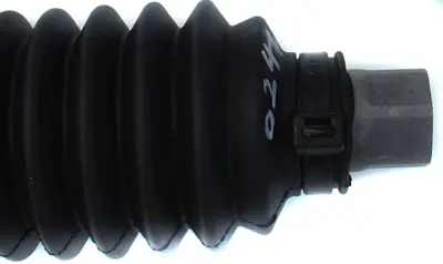 RIW PE2018 Rotbası On Sol Dıs Peugeot 407 2004-2011 381765 364687 381766 381757 4001N0 4000RJ 4000LP 4000LL 4000LJ 1617934780