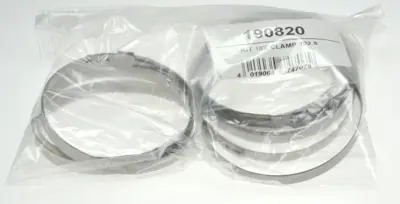 RIW PE2018 Rotbası On Sol Dıs Peugeot 407 2004-2011 381765 364687 381766 381757 4001N0 4000RJ 4000LP 4000LL 4000LJ 1617934780