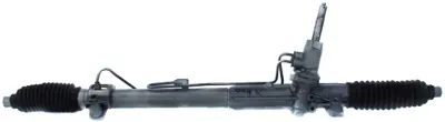RIW PE2018 Rotbası On Sol Dıs Peugeot 407 2004-2011 381765 364687 381766 381757 4001N0 4000RJ 4000LP 4000LL 4000LJ 1617934780