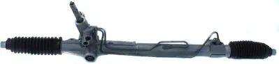 RIW PE2018 Rotbası On Sol Dıs Peugeot 407 2004-2011 381765 364687 381766 381757 4001N0 4000RJ 4000LP 4000LL 4000LJ 1617934780