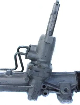 RIW PE2018 Rotbası On Sol Dıs Peugeot 407 2004-2011 381765 364687 381766 381757 4001N0 4000RJ 4000LP 4000LL 4000LJ 1617934780