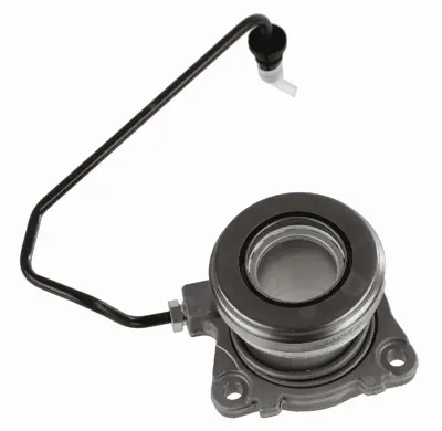 SACHS 3182 600 250 Hıdrolık Debrıyaj Rulmanı Astra H Vectra C Mokka Zafıra B Merıva B Z19dtl Z19dth A17dtc B16dth Nsıgn 