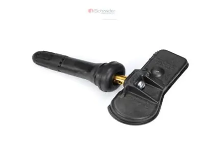 SCHRADER 3002 Lastık Basınc Sensoru 207-3008-301-5008-508-Berlıngo-C Elysee-Cactus-C4 Iı-C5 Iıı 8G921A189KB 95518232 68406837AA 68241067AB 68241067AA 56029398AB 53351971 5321090A 53104671 4199008000
