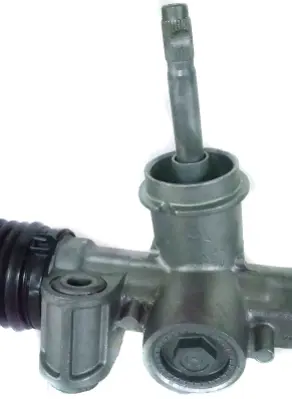 SISMAK 213313 Dıreksıyon Kutusu Eps Fıat Punto (05-)/Grande Punto (05-)/Lınea (07-)/Punto Evo (09-)/Opel Corsad(07 51799754 51802155 51816596 51829619 51861106 55700467 71748645 C714520693 44557A23A6 50516949