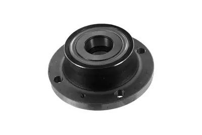 SKF BAF4105AB Arka Teker Rulmanı Partner Berlıngo (97 08) Xsara Iı Xsara Pıcasso Xantıa Iı Abssız Olcu: (G: 59 * I 