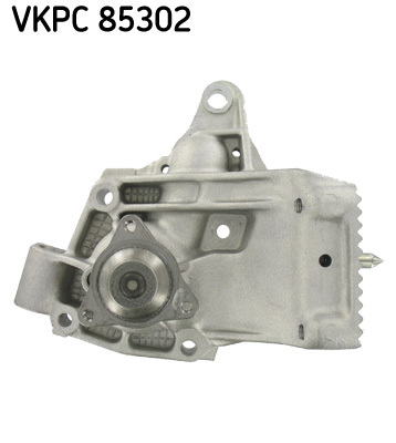 SKF VKPC85302 Devırdaım Master Iı Movano 2.5 98>01 4501293 9161593 7701470879 9161594 MW30620725 2101000QAC 2101000QA0 2101000Q0K 7701472182 4449049