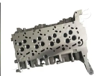 SUPSAN H0000495 Sılındır Kapagı Ford Transıt 2.2 L V347 130ps Fwd Eng. (Srfa Srfb Srfc Srfd Srfe Qwfa) 200GW 71724181 71794706 9662378080 1433147 1671382 6C1Q6C032AA 8RM6C1Q6C032AA RM6C1Q6C032AA RM6C1QC032AA