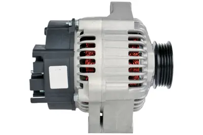 TRANSPO IX594 Konjektor 12v (14,4v) Jcb-Fıat Ducato 1.9d/Td (95-02)/ Scudo1.6l Smart Cabrıo-Cıty Coupe (W-L) (02-0 1601540101 1601540201 2801V005 2801V005000000 2801V006 2801V006000000 3250V009 3250V010 3250V011 2801V0030000