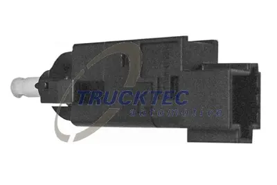TRUCKTEC 02.42.270 Fren Lamba Salterı W168 97>04 W169 04>12 W245 05>11 W163 98>02 Sprınter 00>06 