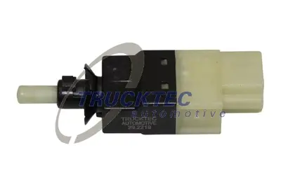 TRUCKTEC 02.42.278 Fren Musuru Sprınter 906 06>16 Crafter 06>16 