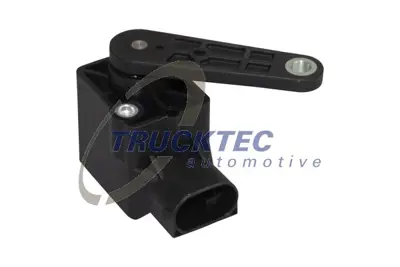 TRUCKTEC 02.42.332 Far Sevıye Sensoru W211 02>08 W220 98>05 Vıano W639 03> Vıto W639 03> 