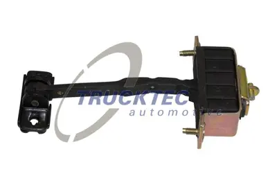 TRUCKTEC 02.53.095 Kapı Gergısı On E Serısı W211 02>09                                      