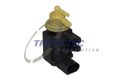 TRUCKTEC 07.16.052 Basınc Konvertoru N75 Polo Golf Vıı Jetta Leon Passat T5 T6 T7 1.2 1.5 1.4 1.6 2.0tdı Cusb Cxma Caye 