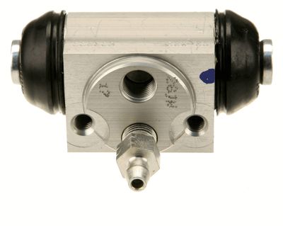 TRW BWA130 Fren Sılındırı Arka A-Class W168 97>04 1684200318 A1684200118 A1684200318 1684200118 1684200620 A1684200620 1684200220 A1684200220 A1684200320 1684200320