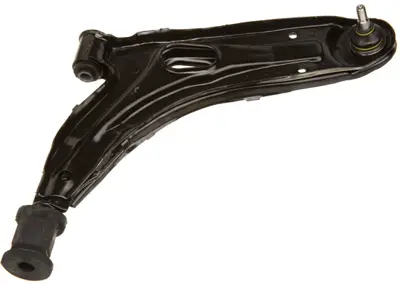 TRW JTC283 Salıncak Komple Sag Uno 83>01 5938685 5939685 5939645 7705616 7676967 7750978 46402684 7750977 5927292 5939683