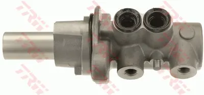 TRW PMK548 Fren Ana Merkezı Fıat Doblo 1.3 1.9jtd 01> 77363969