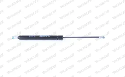 TURKAS S188-00058 Bagaj Kapak Amortısoru Sag / Sol Mondeo Iv Sedan 07>14 ( Basınc: 540 Newton  ) 1460258 1477579 1484158 1495030 7S71F406A10AB 7S71F406A10AC 7S71F406A10AD 7S71F406A10AE 7S71F406A10AF 1496865