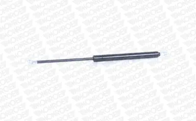 TURKAS S188-00058 Bagaj Kapak Amortısoru Sag / Sol Mondeo Iv Sedan 07>14 ( Basınc: 540 Newton  ) 1460258 1477579 1484158 1495030 7S71F406A10AB 7S71F406A10AC 7S71F406A10AD 7S71F406A10AE 7S71F406A10AF 1496865