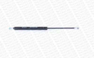 TURKAS S188-00058 Bagaj Kapak Amortısoru Sag / Sol Mondeo Iv Sedan 07>14 ( Basınc: 540 Newton  ) 1460258 1477579 1484158 1495030 7S71F406A10AB 7S71F406A10AC 7S71F406A10AD 7S71F406A10AE 7S71F406A10AF 1496865