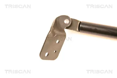 TURKAS S220-04016 Bagaj Amortısoru Sol Prıde 90 99 ( Basınc: 540 Newton  ) KK12162620 KKY0262620 KKY0662620