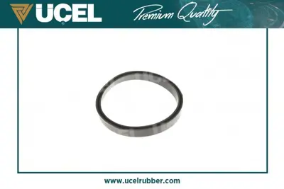 ÜÇEL 10108 Karburator Kep Lastıgı (Buyuk) R12 7703065005