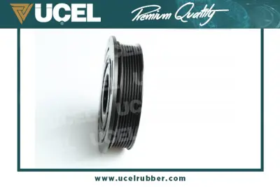 ÜÇEL 1050A Krank Kasnagı Master Iı Trafıc Iı Espace Iv Laguna Iı Velsatıs Movano Vıvaro 02> 8200267867 1230300QAL 4405269 735423157 735423156 1230300QAE 93198115 93198114 93196089 93196088