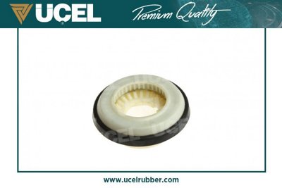 ÜÇEL 31644 Amortısor Rulmanı Egea Sedan Hb Sw 1.3 D-1.4-1.6 D 16> 52120559 51983626 52026577 52031639