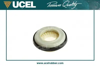 ÜÇEL 31644 Amortısor Rulmanı Egea Sedan Hb Sw 1.3 D-1.4-1.6 D 16> 52120559 51983626 52026577 52031639