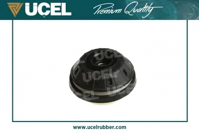 ÜÇEL 31645 Amortısor Ust Takozu Fıat Egea 15> 52120559 52031639 51983626 52026577