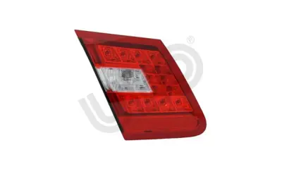 ULO 1059007 Stop Lambası Sol Ic (Led) E-Class W212 09>13 Orjınal A2129060158 2129060158 2128200764 A2128200764 A02128200764