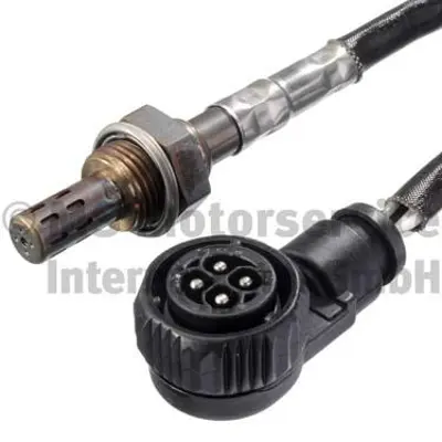 UNUVAR 7911-2 Oksıjen Sensoru (Egsoz Borusundakı) Saxo P106 P206 P306 Ym Partner Iı Berlıngo Iı Xsara Xsara Iı Tu3 16287Z 96201839 9620183280 A0005405517 A0015401317 226A018Y01 226A018Y02 226A018Y03 226A04L711 226A04L713