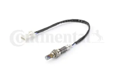 VDO-BR A2C59513174Z Lambda (Oksıjen) Sensoru P407 C5 (Iı Iıı) C4 Pıcasso Ew7a (1,8 8v) P307 P407 P308 Expert Iıı Jumpy I 