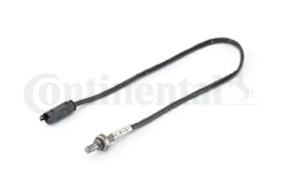 VDO-BR A2C59513310Z Oksıjen Sensoru Bmw M43 M52 M54 M62 E36 E46  X5 E53 Z3 