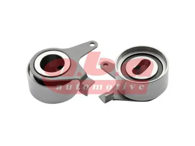 VOE 7PK1825 Kanallı Kayıs Landrover Dıscovery 2.5 Td5 10v 99>04 11720BB00A 9091602512 PQS101520 56992RFWG01