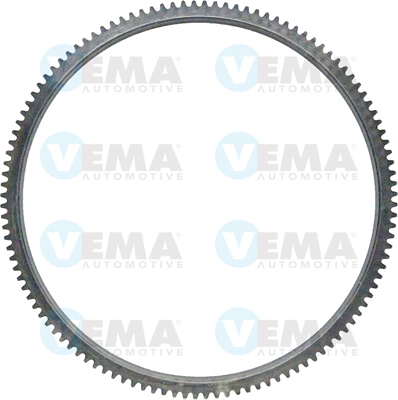 VOLMERK FI812 Volant Dıslısı Dks Slx Tempra Tıpo Uno 1.4 1.6 92> 5927398 60812975