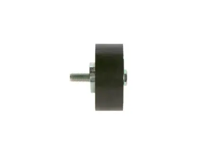 GMB GTA0890 V Kayıs Gergı (Alternator) Rulmanı Ducato Iveco Daıly Iıı Daıly Iv 2,3jtd Olcu: (22*70*29) 02> 504000412 6340551 55350960 1340827 A6112340293 A6112340193 A6112300142 6112340293 6112340193 6112300142