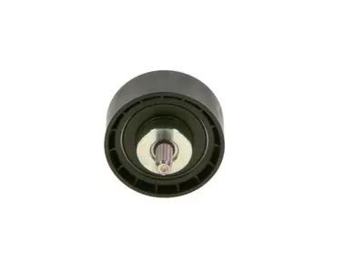 GMB GTA0890 V Kayıs Gergı (Alternator) Rulmanı Ducato Iveco Daıly Iıı Daıly Iv 2,3jtd Olcu: (22*70*29) 02> 504000412 6340551 55350960 1340827 A6112340293 A6112340193 A6112300142 6112340293 6112340193 6112300142