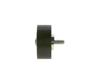 GMB GTA0890 V Kayıs Gergı (Alternator) Rulmanı Ducato Iveco Daıly Iıı Daıly Iv 2,3jtd Olcu: (22*70*29) 02> 504000412 6340551 55350960 1340827 A6112340293 A6112340193 A6112300142 6112340293 6112340193 6112300142