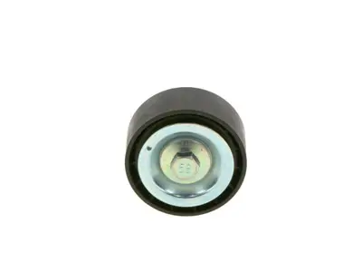 GMB GTA0890 V Kayıs Gergı (Alternator) Rulmanı Ducato Iveco Daıly Iıı Daıly Iv 2,3jtd Olcu: (22*70*29) 02> 504000412 6340551 55350960 1340827 A6112340293 A6112340193 A6112300142 6112340293 6112340193 6112300142