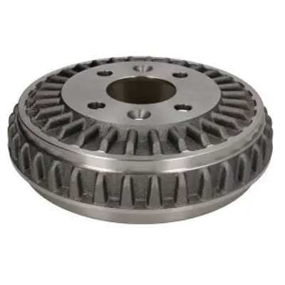 DELPHI BFR626 Fren Kampanası Ve Rulman Clıo Iv  0.9 Tce ,1.2 16v  1.2 Tce  1.5 Dcı  12> 432000742R 432002176R 432024925R 432029332R 432029357R 432024342R 432031439R 432035124R 432037563R 6001548984