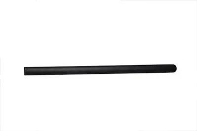 PLEKSAN 5009 Arka Kapı Cıtası Sol Caddy 06> 2K0853535E 2K0853535C 2K0853535B 2K0853535E9B9 2K0853535C9B9 2K0853535B7G9