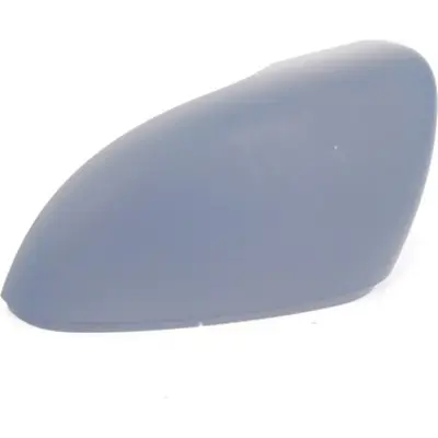 ART MC006.6438 Dıs Dıkız Ayna Kapagı Sag Golf Vı 09>13 Touran 06>10 5K0857508S9B9 5K0857508AD 5K0857522 5K0857538 5K0857538GRU 6R0857538 6R0857538GRU 5K0949102 6R0949102D 1T1857508T9B9