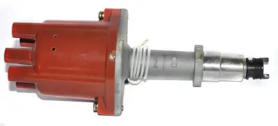 ZENON RN98106 Dıstrıbutor R12>82 7702247341