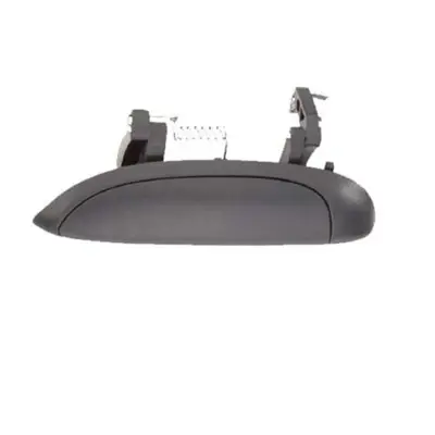 ART ODH500.2217 Kapı Acma Kolu Dıs On Arka Sag Clıo Megane Logan 99>08 