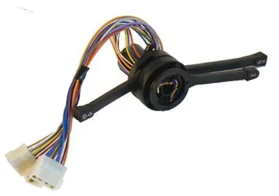 HELLUX HSI800164 Sınyal+sılecek Kolu 131 Slx (3 Devre ) 7751876