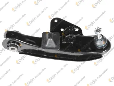 ORJIN 00537 Salıncak Komple Rotıllı Sag H100 Kamyonet Tum Modeller 97> 545404B000 545404B001 545104B001 545104E000 545104F000 545404E000 545104B000 545304F000 545404F000 545404F005