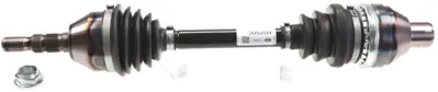 KRAFTVOLL 01010266 On Aks Sag Astra H Z13dth 04> 13189073 374600 18232340 OP94079 VA230R 13214837 24405345 374088 9194469 93169666