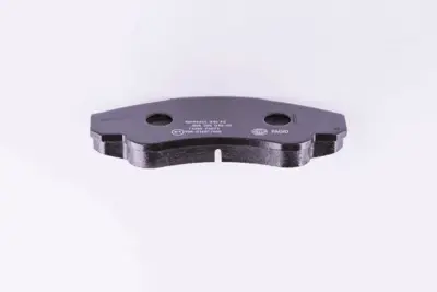 BEHR MAHLE 8MK376720601 Motor Radyatoru Passat A4 A6 2.4 / 2.6 / 2.8 95 01 Superb 2.8 V6 / 2.5tdı 4B0121251AF 4B0121251R 4Z7121251B 8D0121251BB 8D0121251L 8D0121251B 4B0121251L 4Z7121251 425245 425244